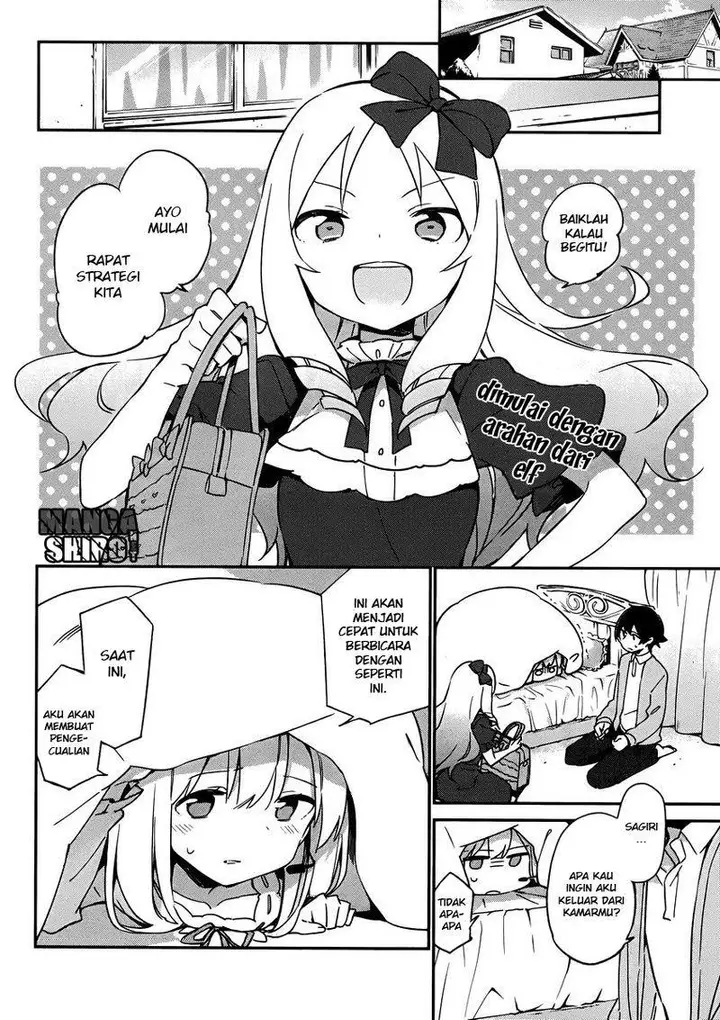 image-komik-eromanga-sensei-chapter-22-1/21