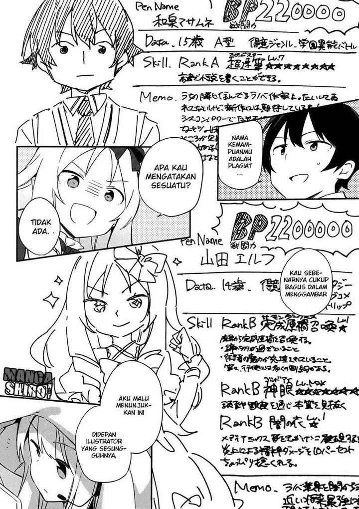 image-komik-eromanga-sensei-chapter-22-3/21