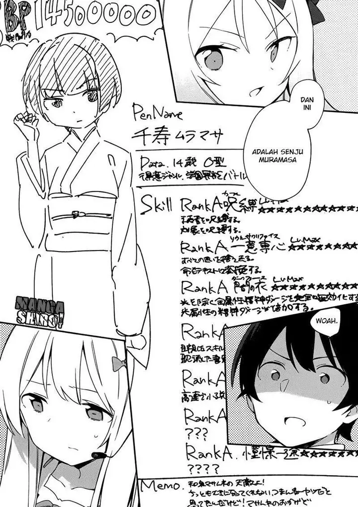 image-komik-eromanga-sensei-chapter-22-4/21