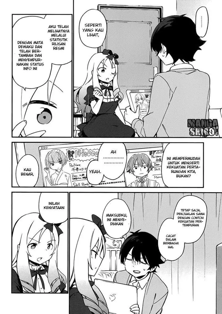 image-komik-eromanga-sensei-chapter-22-5/21