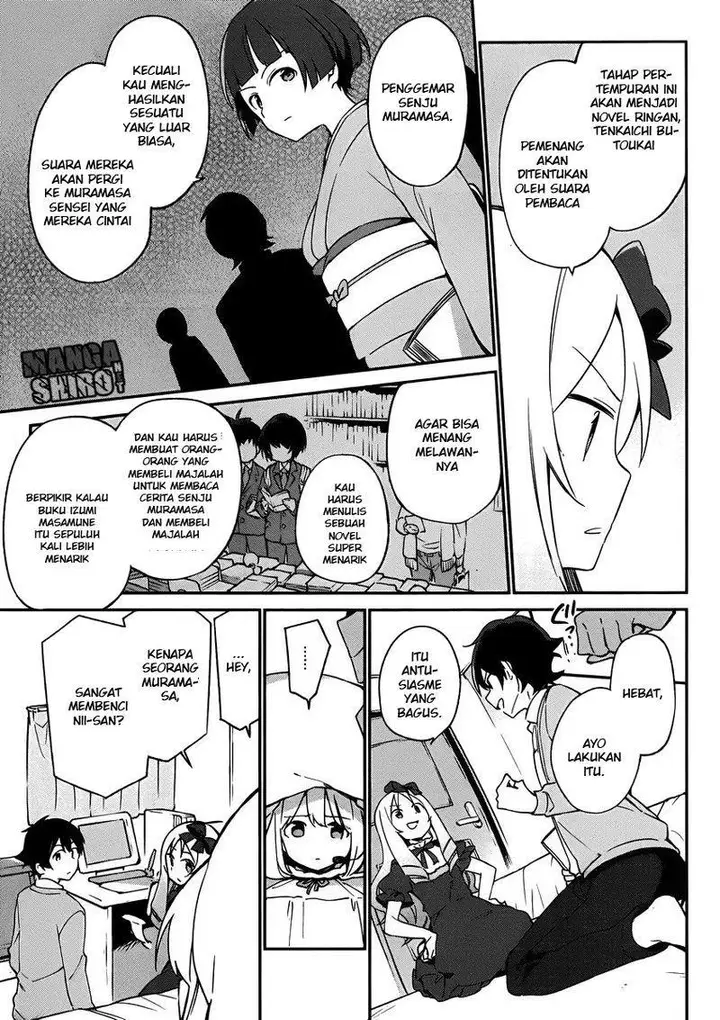 image-komik-eromanga-sensei-chapter-22-6/21