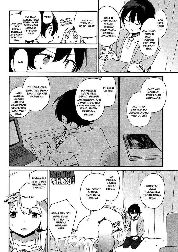 image-komik-eromanga-sensei-chapter-22-7/21