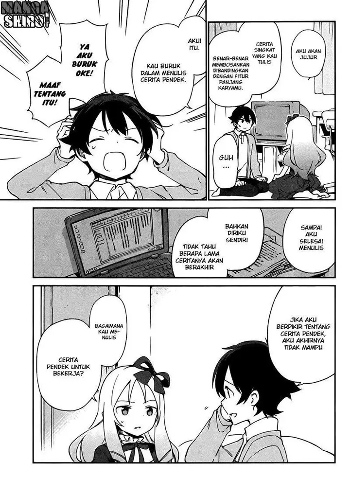 image-komik-eromanga-sensei-chapter-22-11/21