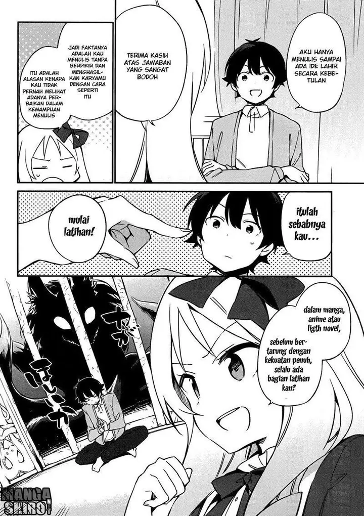 image-komik-eromanga-sensei-chapter-22-12/21