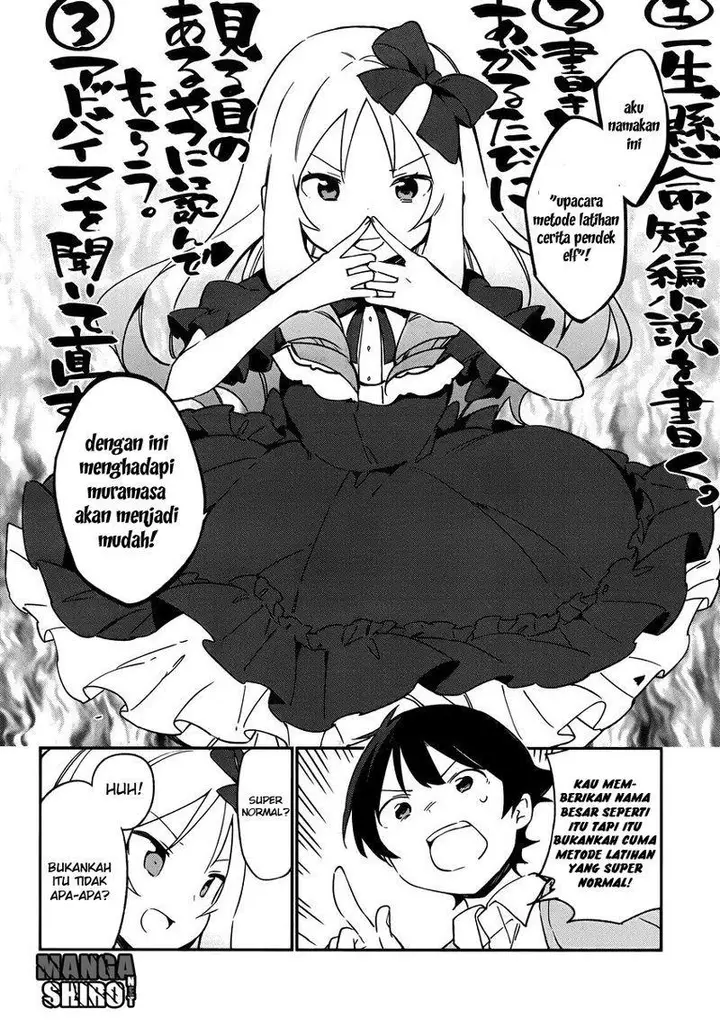image-komik-eromanga-sensei-chapter-22-14/21