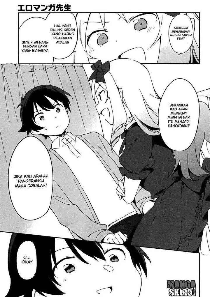 image-komik-eromanga-sensei-chapter-22-15/21