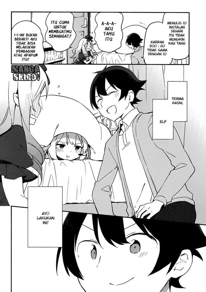 image-komik-eromanga-sensei-chapter-22-16/21