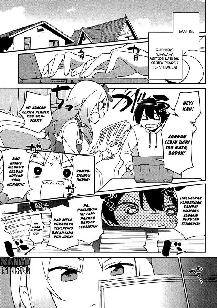 image-komik-eromanga-sensei-chapter-22-17/21