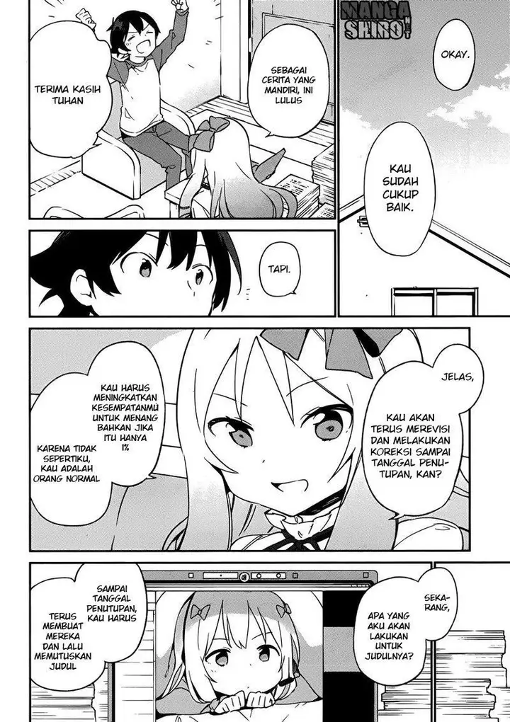 image-komik-eromanga-sensei-chapter-22-18/21