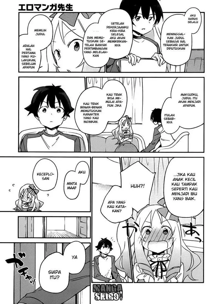 image-komik-eromanga-sensei-chapter-22-19/21