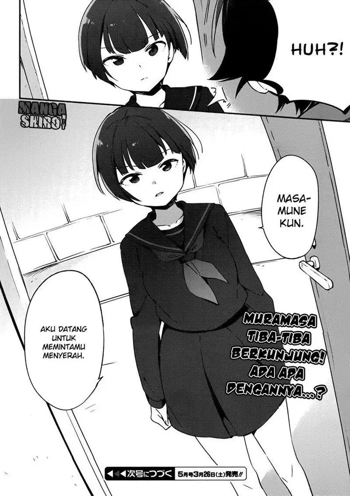 image-komik-eromanga-sensei-chapter-22-20/21