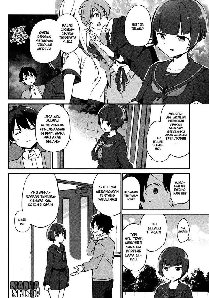 image-komik-eromanga-sensei-chapter-23-1/24