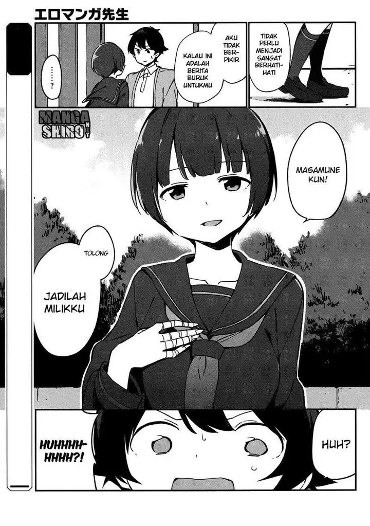 image-komik-eromanga-sensei-chapter-23-2/24