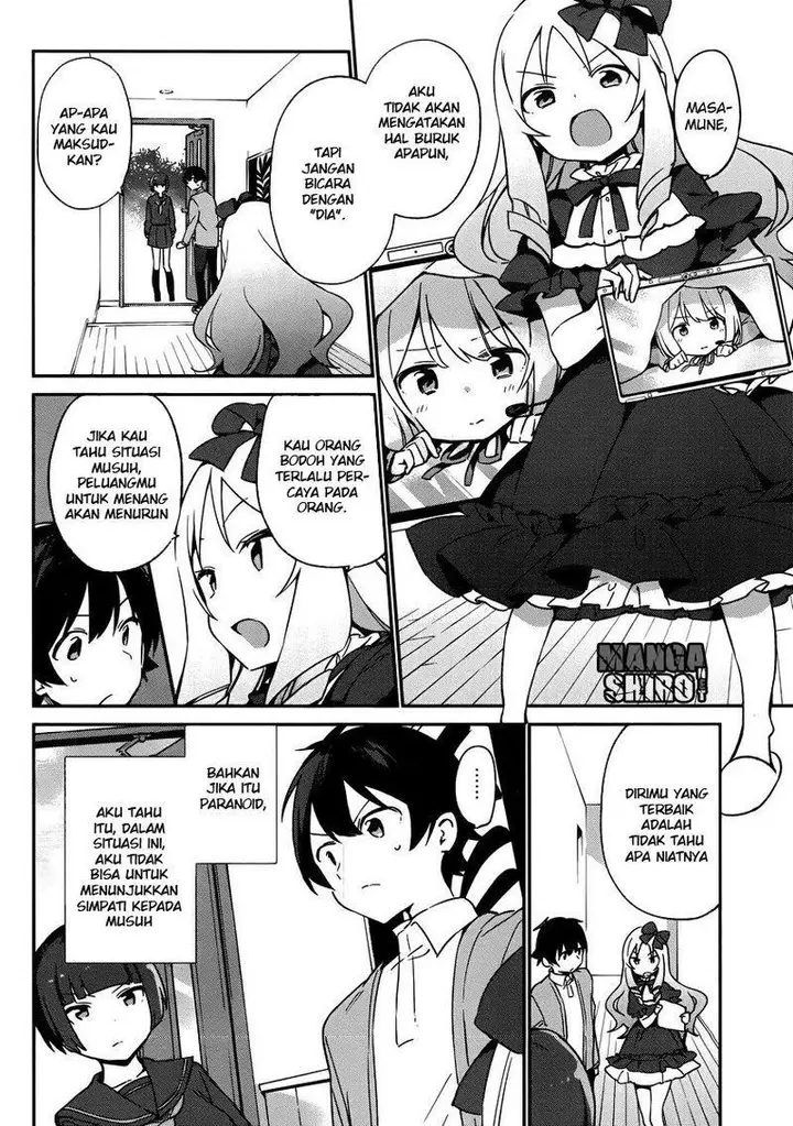 image-komik-eromanga-sensei-chapter-23-5/24