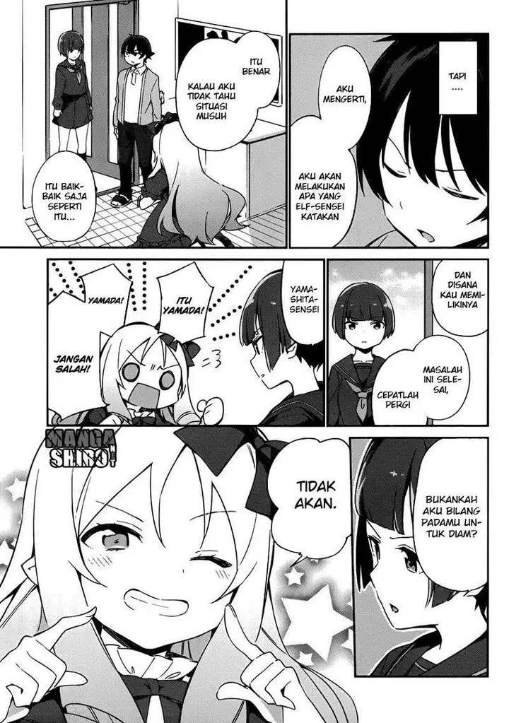 image-komik-eromanga-sensei-chapter-23-6/24