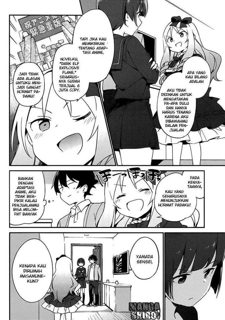 image-komik-eromanga-sensei-chapter-23-7/24