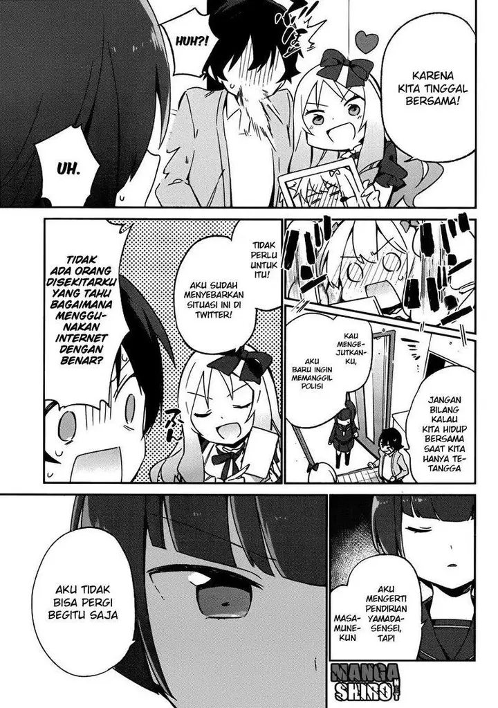 image-komik-eromanga-sensei-chapter-23-8/24