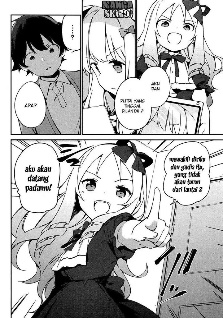 image-komik-eromanga-sensei-chapter-23-11/24