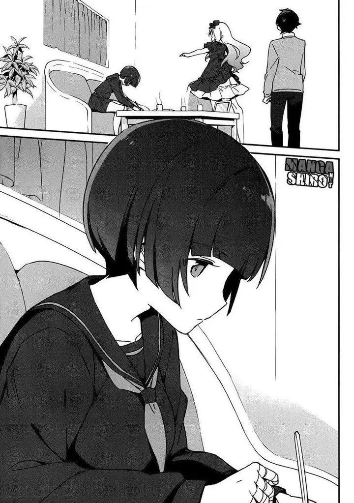 image-komik-eromanga-sensei-chapter-23-12/24