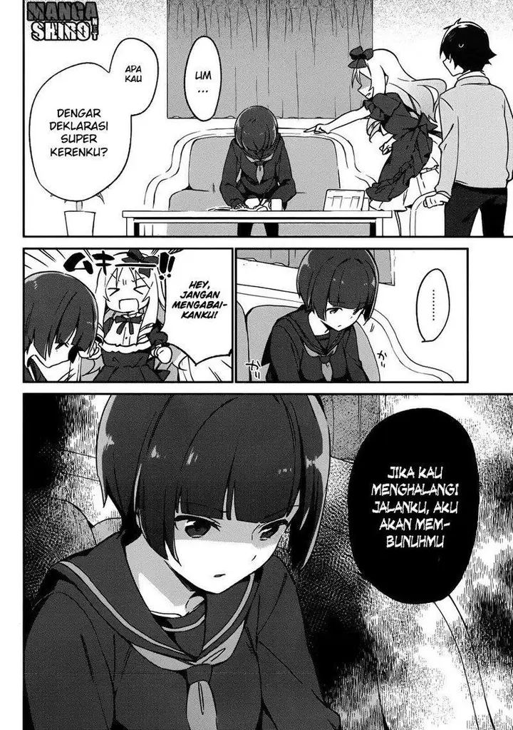 image-komik-eromanga-sensei-chapter-23-13/24