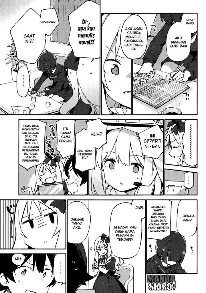 image-komik-eromanga-sensei-chapter-23-14/24