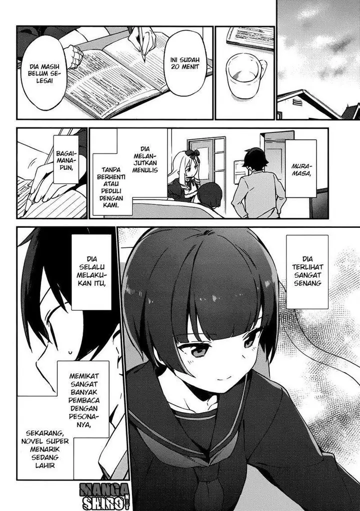 image-komik-eromanga-sensei-chapter-23-17/24