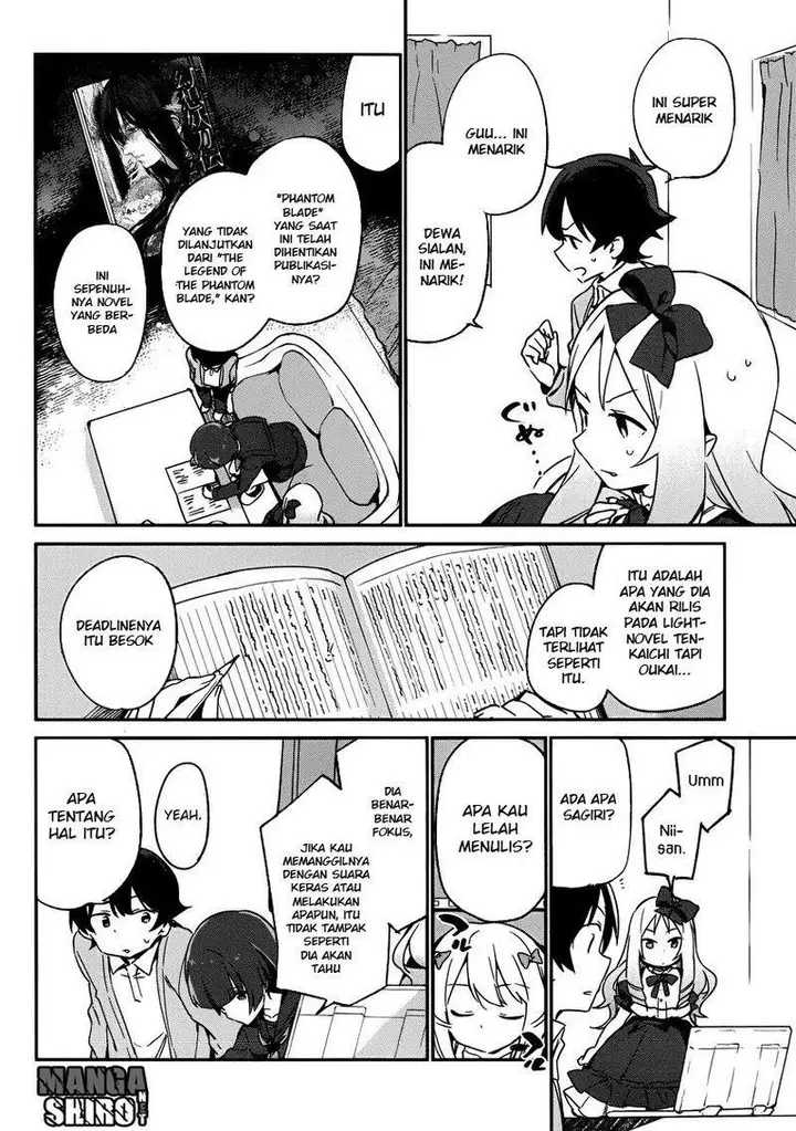 image-komik-eromanga-sensei-chapter-23-19/24