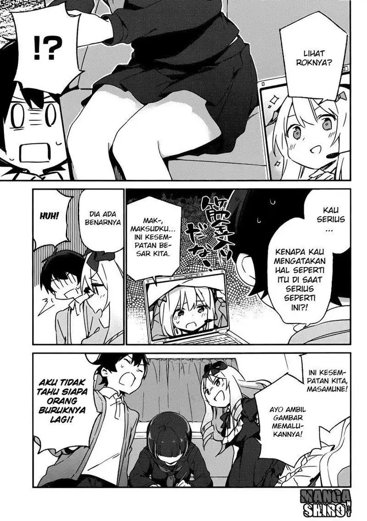 image-komik-eromanga-sensei-chapter-23-20/24