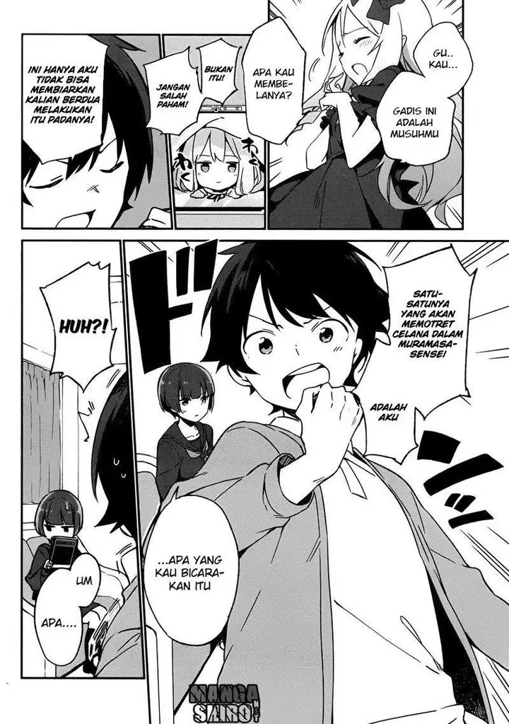 image-komik-eromanga-sensei-chapter-23-21/24