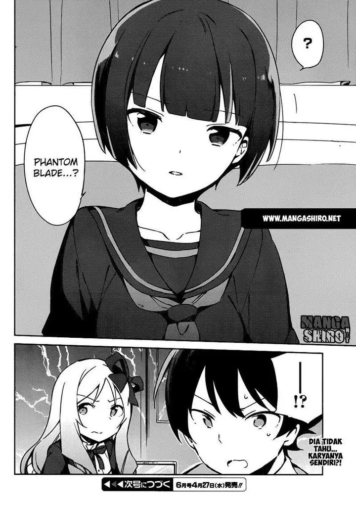 image-komik-eromanga-sensei-chapter-23-23/24