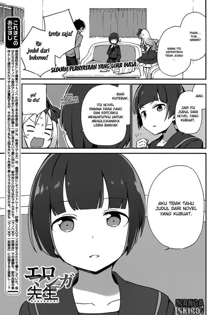 image-komik-eromanga-sensei-chapter-24-0/37