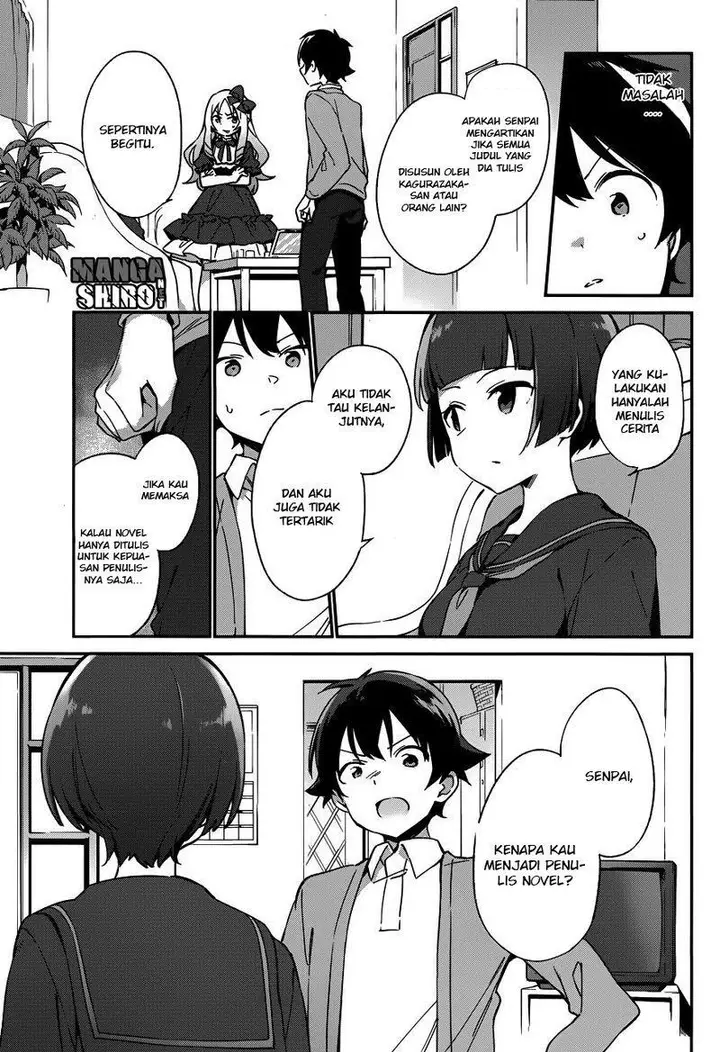 image-komik-eromanga-sensei-chapter-24-2/37