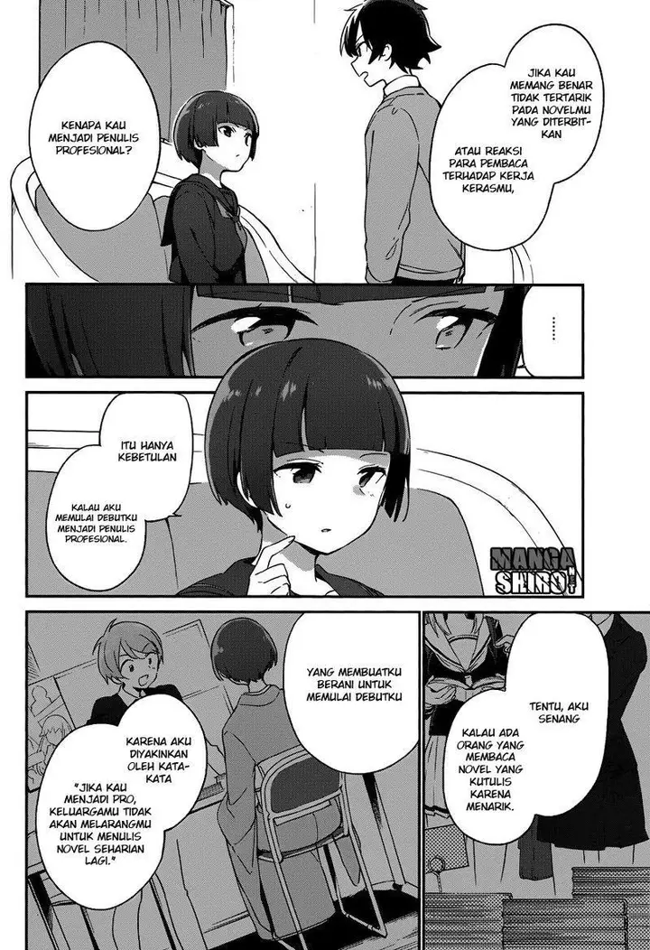 image-komik-eromanga-sensei-chapter-24-3/37