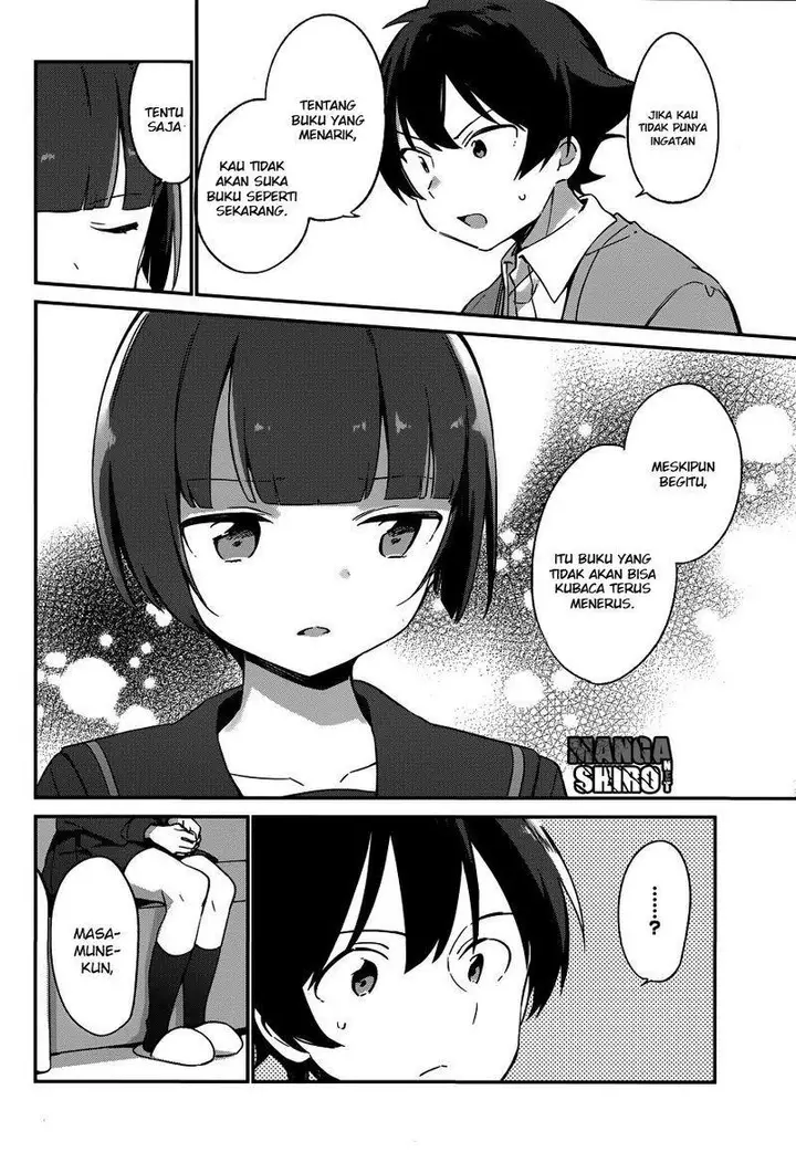 image-komik-eromanga-sensei-chapter-24-5/37