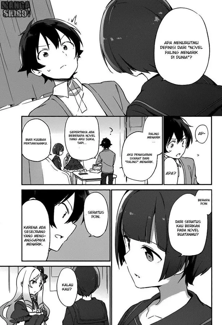 image-komik-eromanga-sensei-chapter-24-6/37