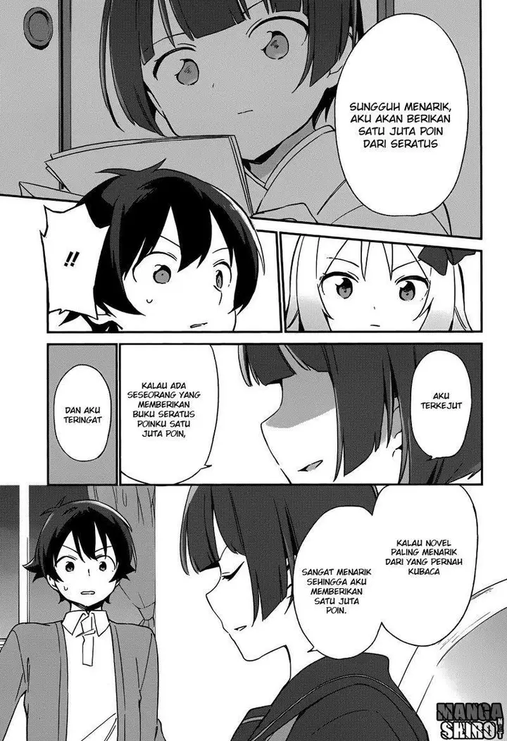 image-komik-eromanga-sensei-chapter-24-9/37