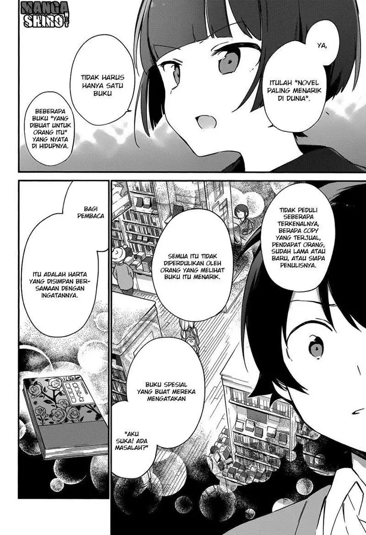 image-komik-eromanga-sensei-chapter-24-10/37