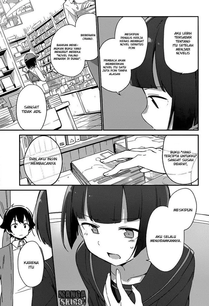 image-komik-eromanga-sensei-chapter-24-11/37