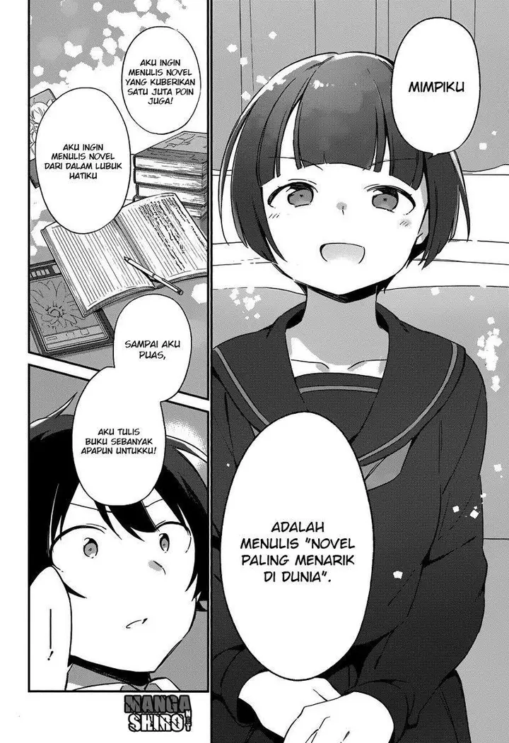 image-komik-eromanga-sensei-chapter-24-12/37