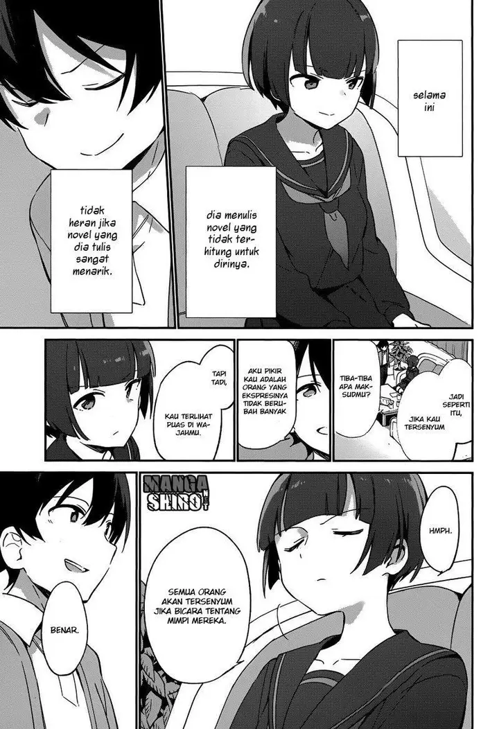 image-komik-eromanga-sensei-chapter-24-13/37