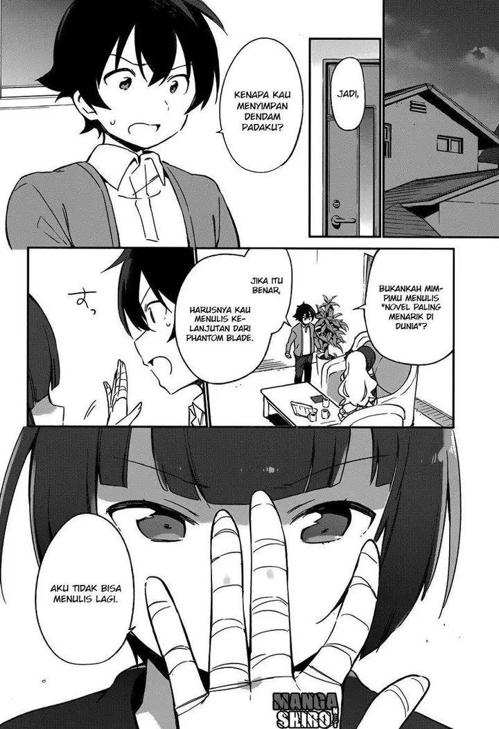 image-komik-eromanga-sensei-chapter-24-14/37