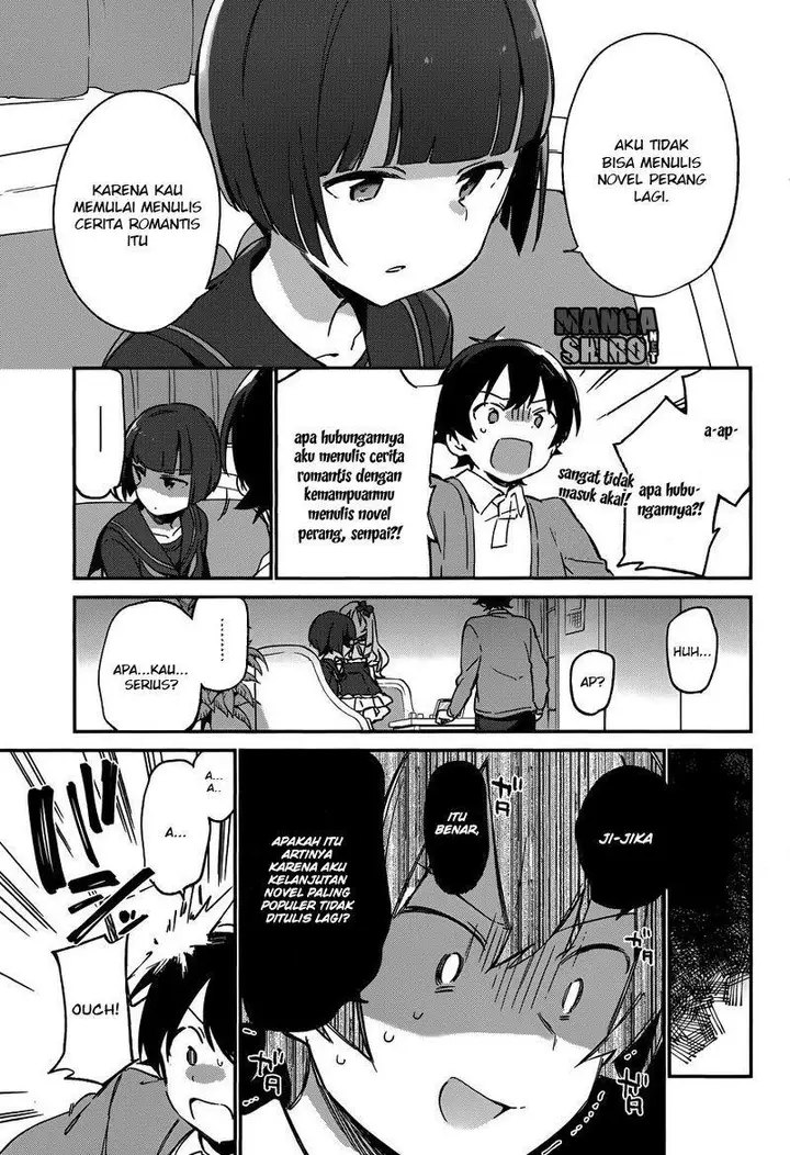 image-komik-eromanga-sensei-chapter-24-15/37