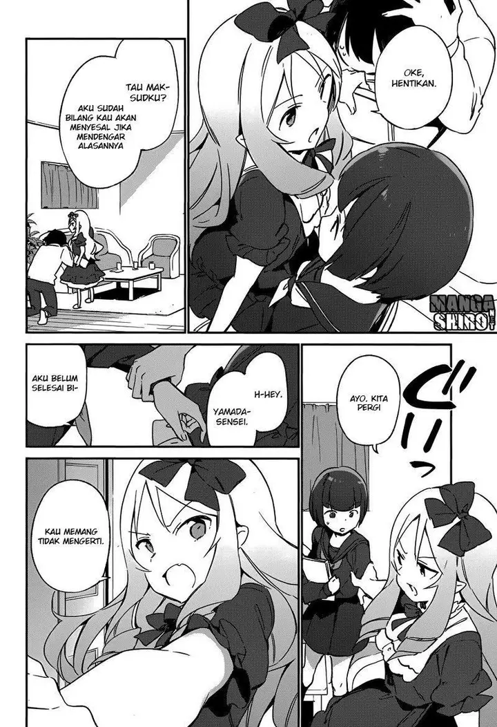 image-komik-eromanga-sensei-chapter-24-16/37
