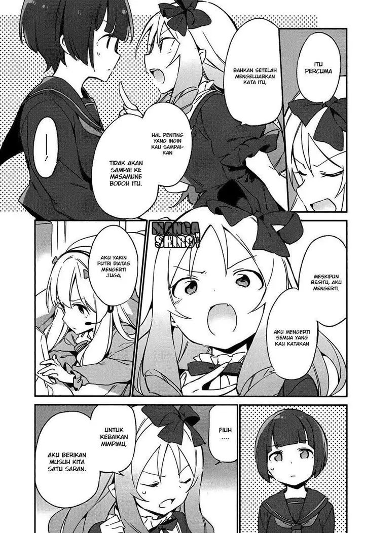 image-komik-eromanga-sensei-chapter-24-17/37