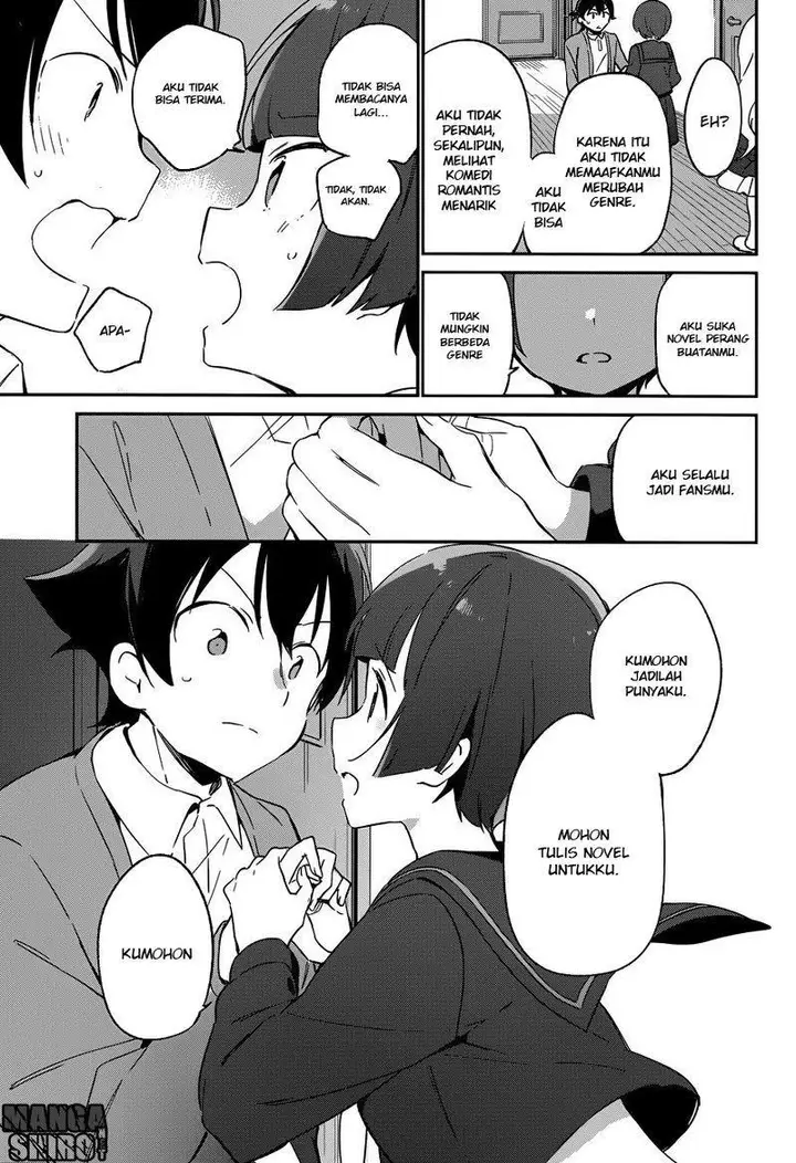 image-komik-eromanga-sensei-chapter-24-21/37