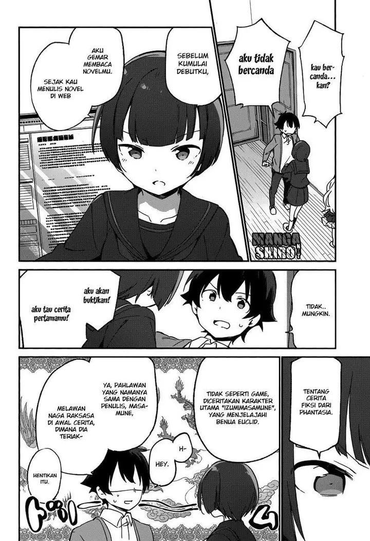 image-komik-eromanga-sensei-chapter-24-22/37