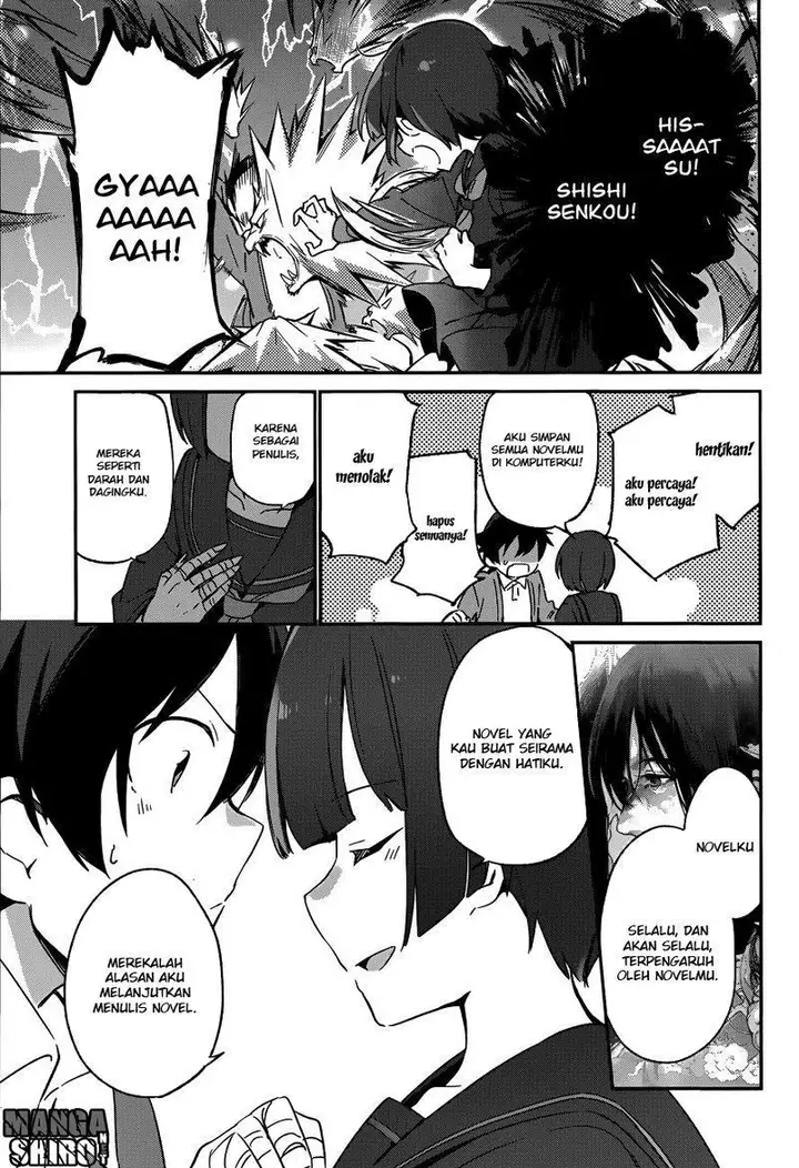 image-komik-eromanga-sensei-chapter-24-23/37