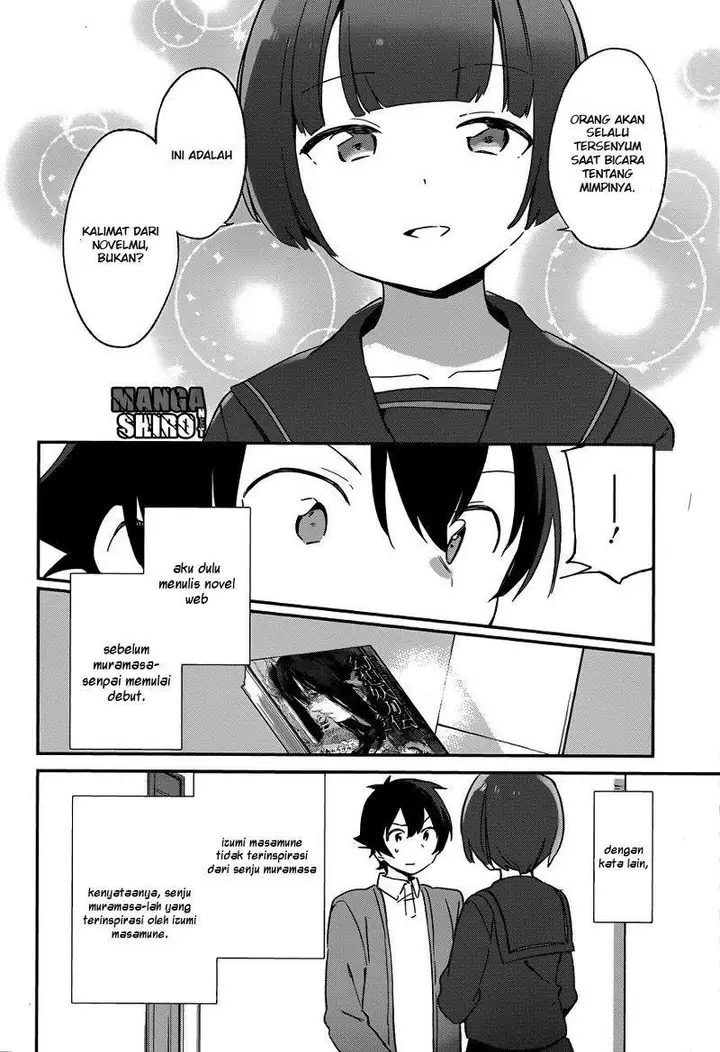 image-komik-eromanga-sensei-chapter-24-24/37