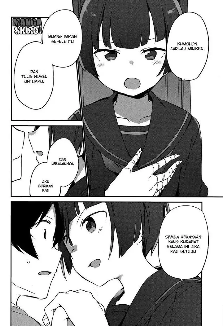 image-komik-eromanga-sensei-chapter-24-26/37