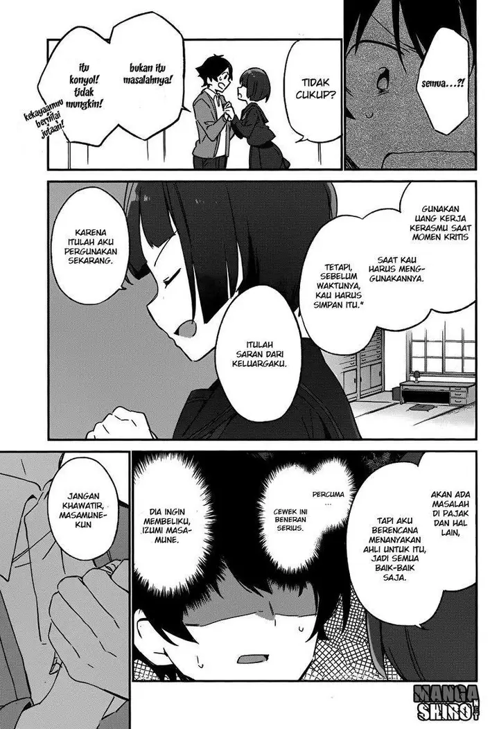 image-komik-eromanga-sensei-chapter-24-27/37